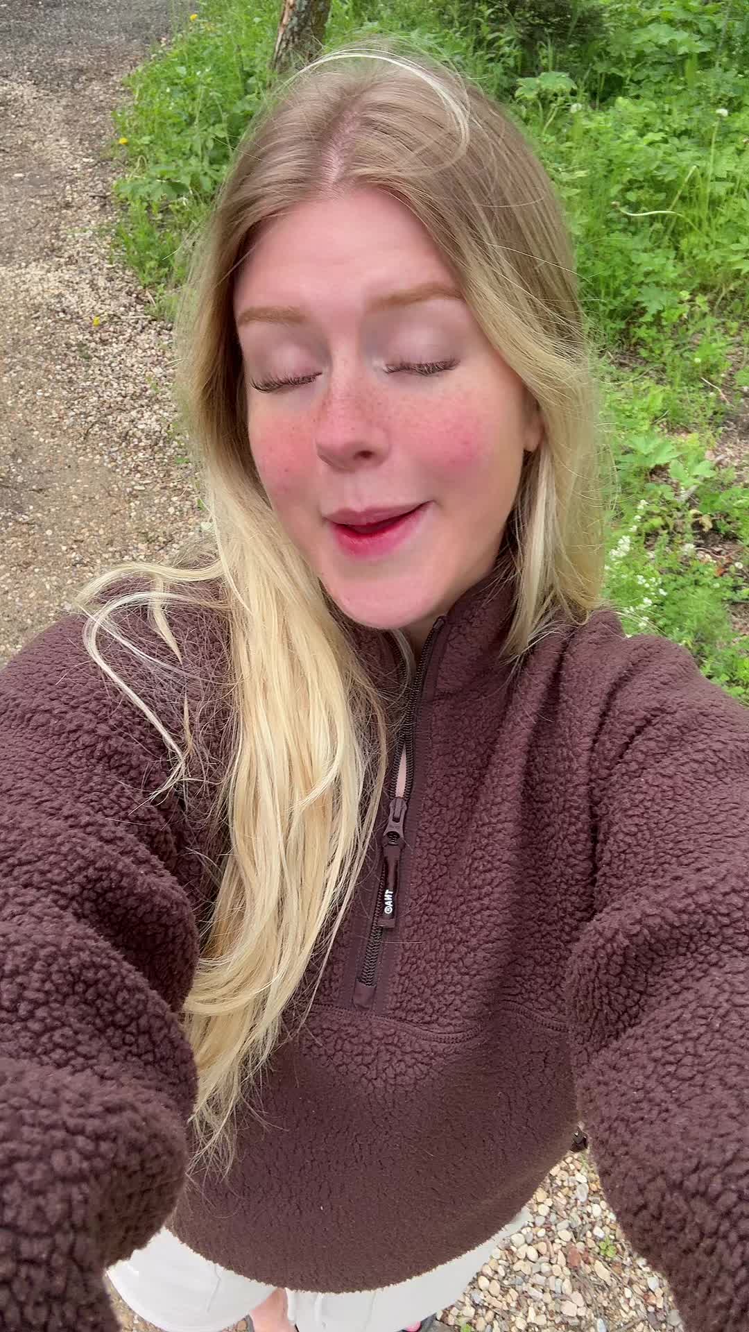 @mikki marie