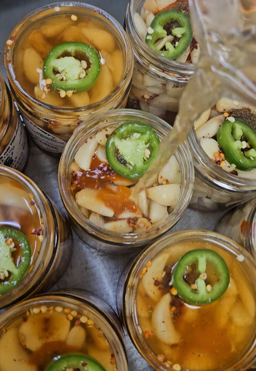 @CompletelyPickled