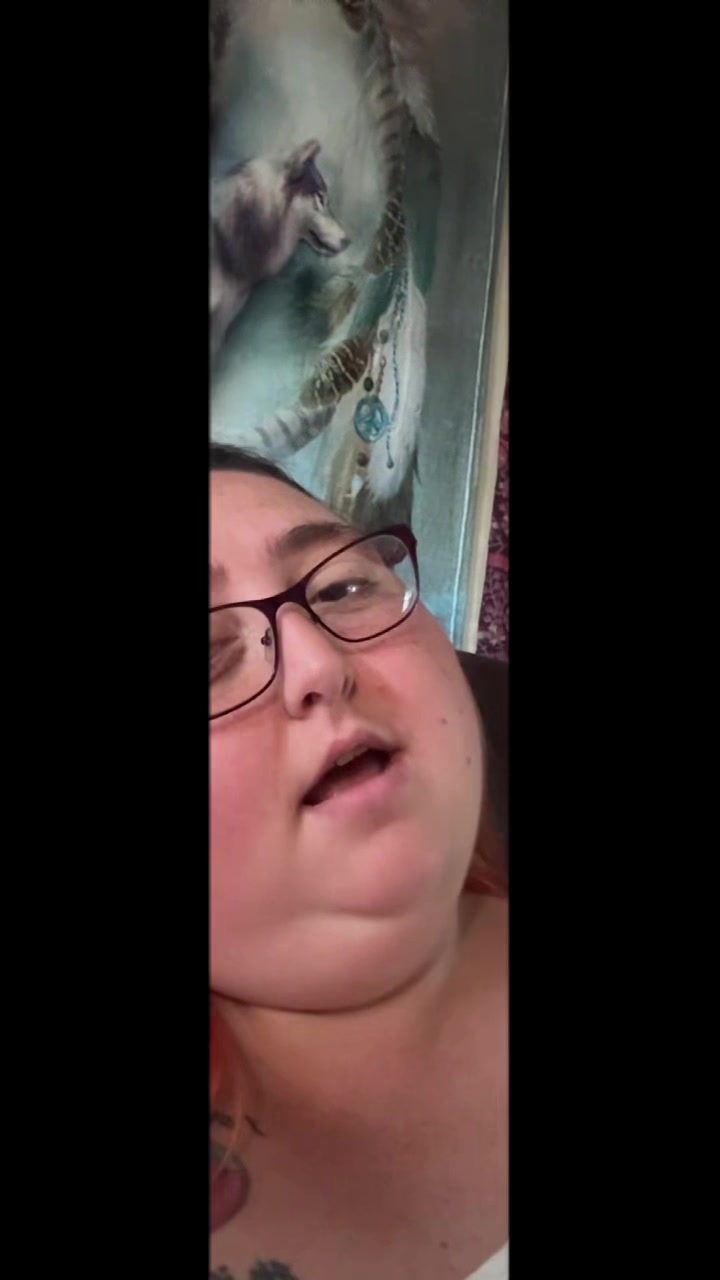 @Poisonouspsycho