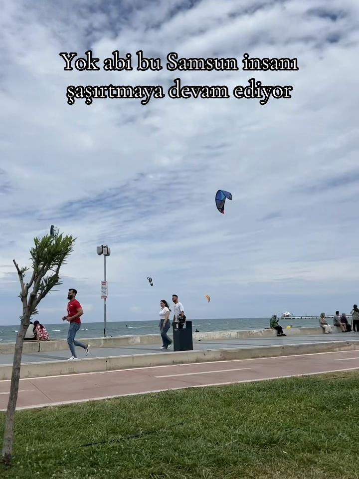 @SONER
