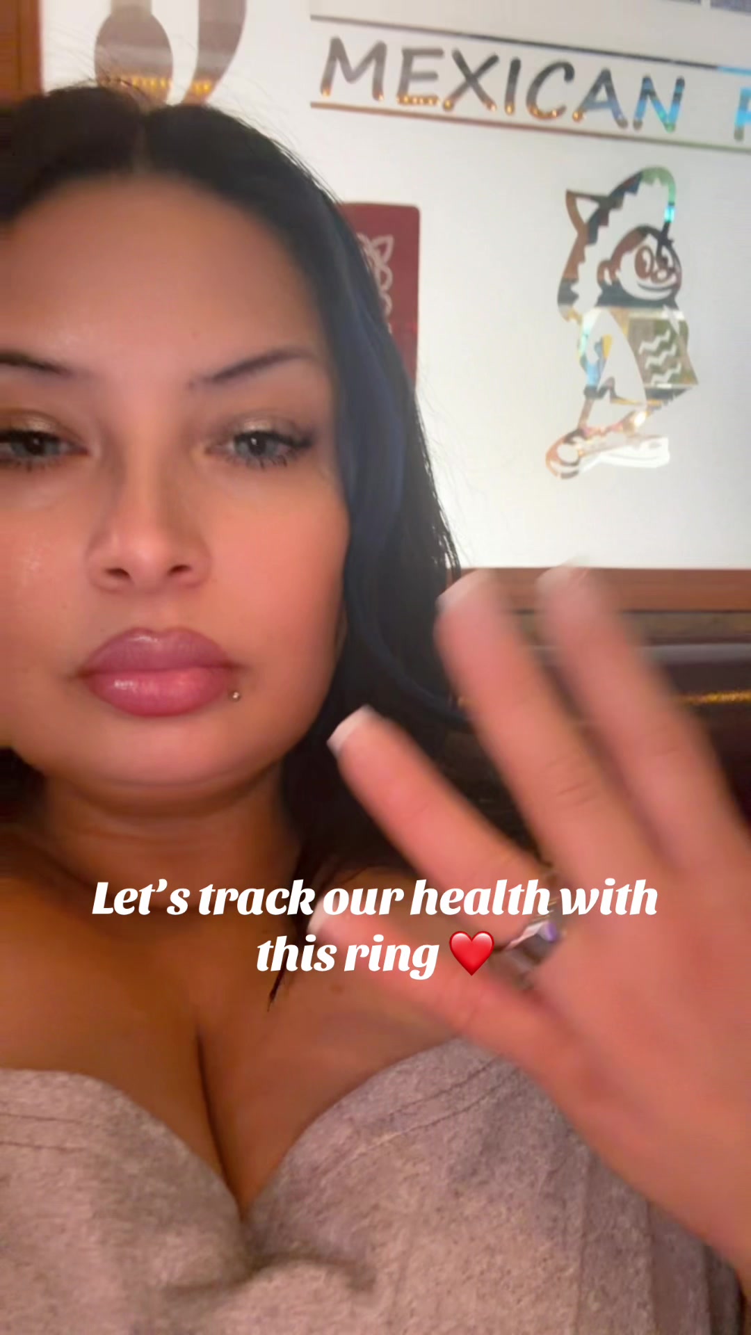 @Tina 🇦🇲