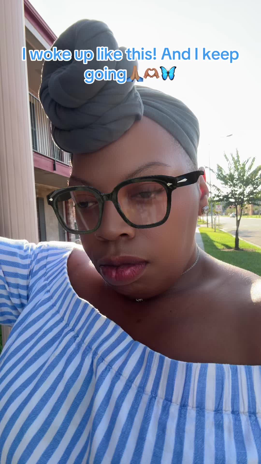 @Moosey6