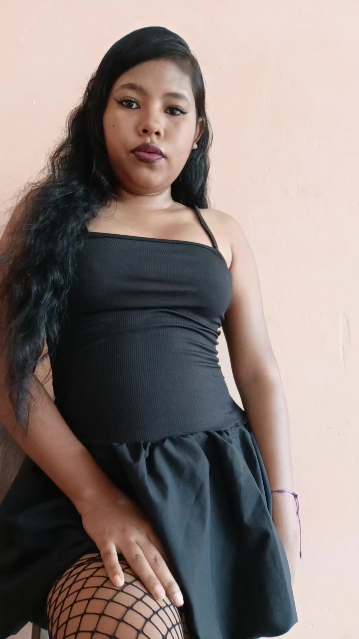 @𝕻𝖆𝖙𝖎 💜🥹👑🇻🇪💜👄