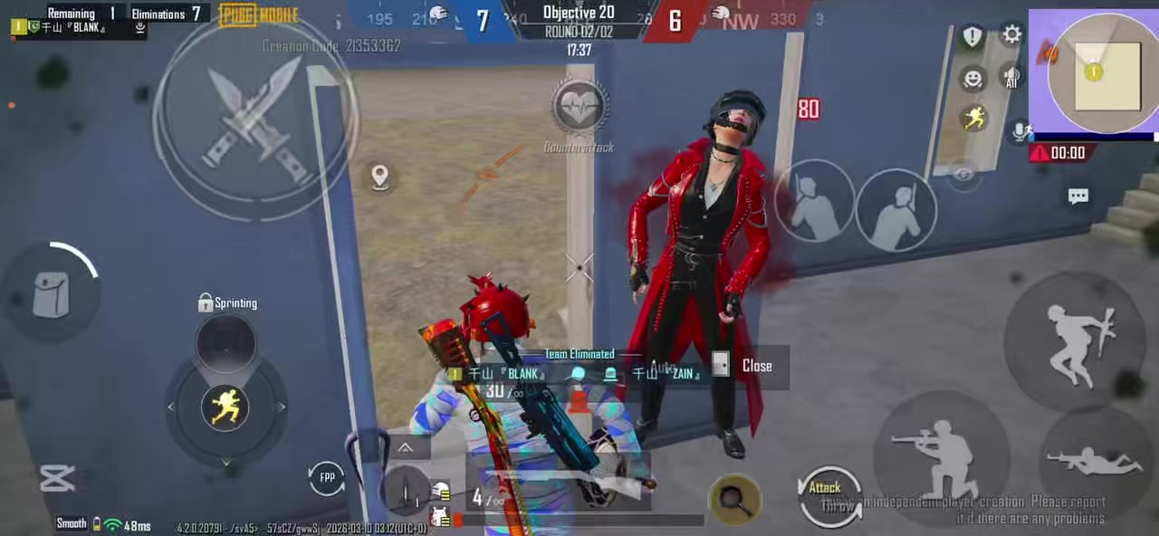 @19min34sec_