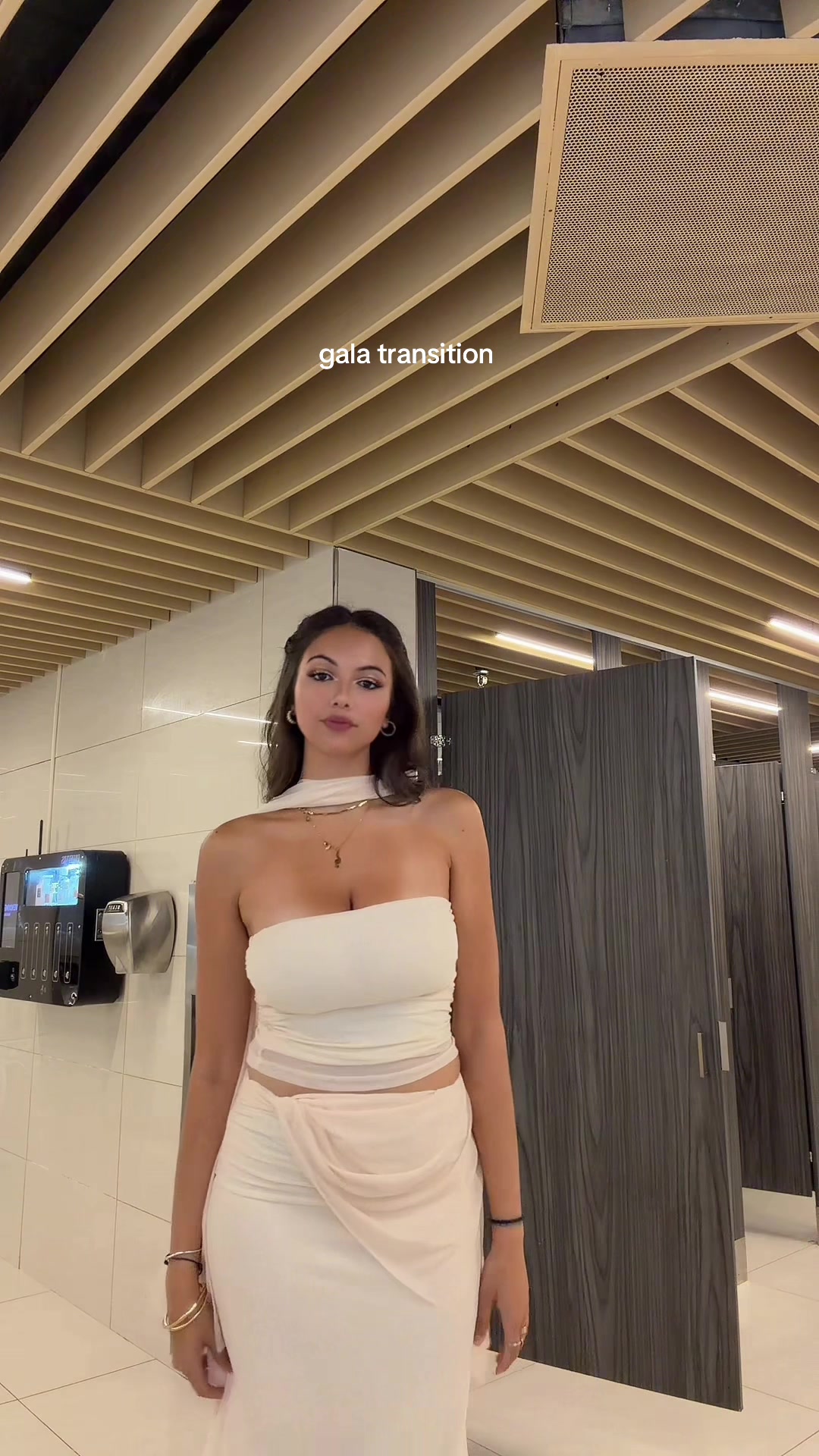 @alexou 🩶