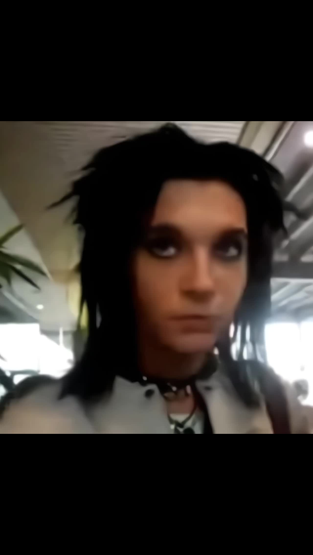 @𝕹𝖆𝖈𝖞✮