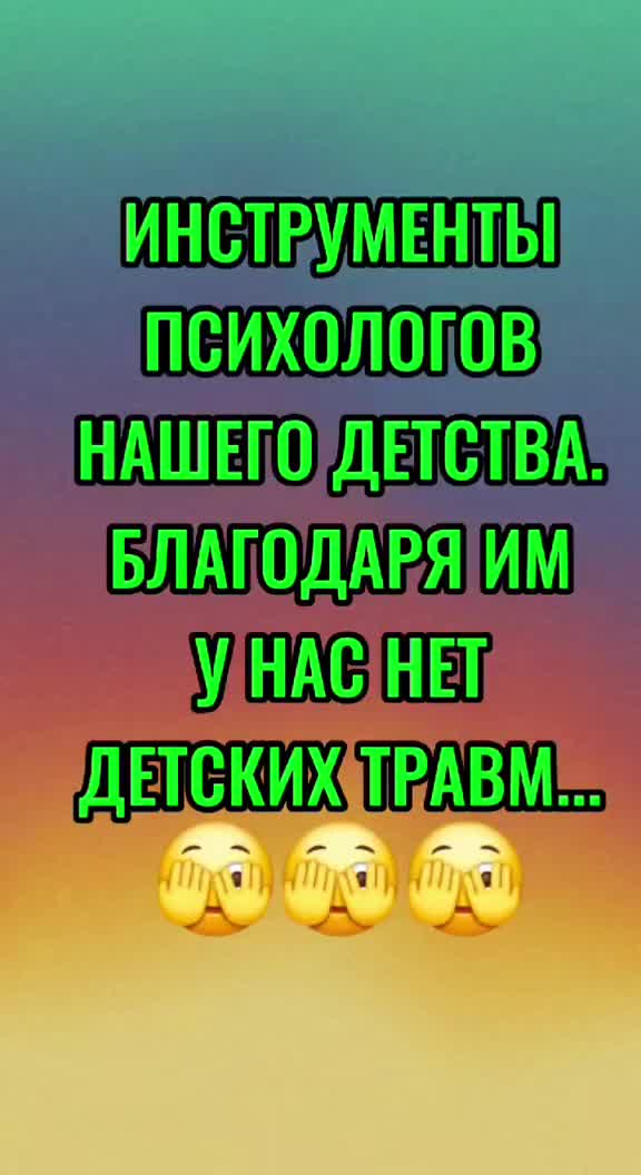 @👑ОЛЯ👑
