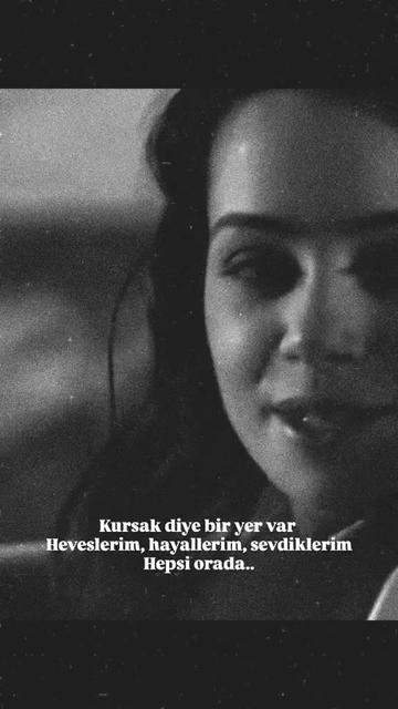 @Dadaş