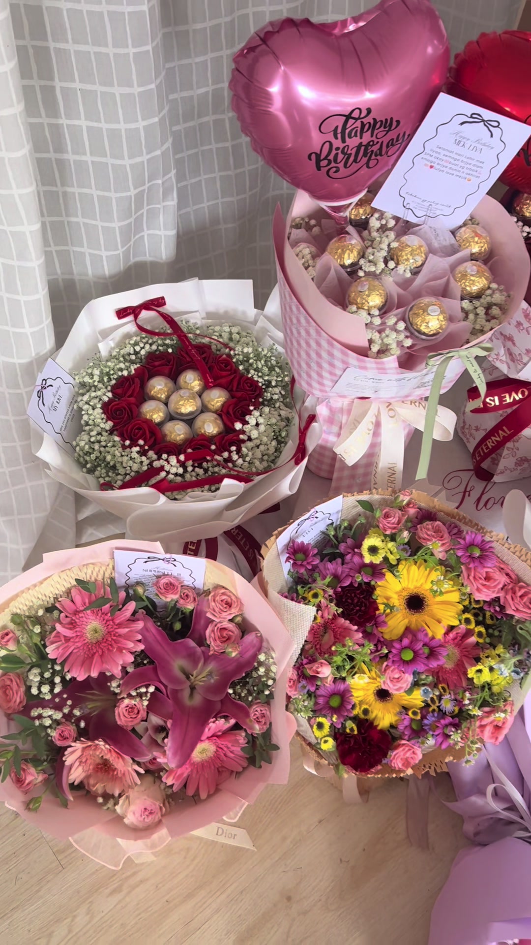 @Flowersbyibuf
