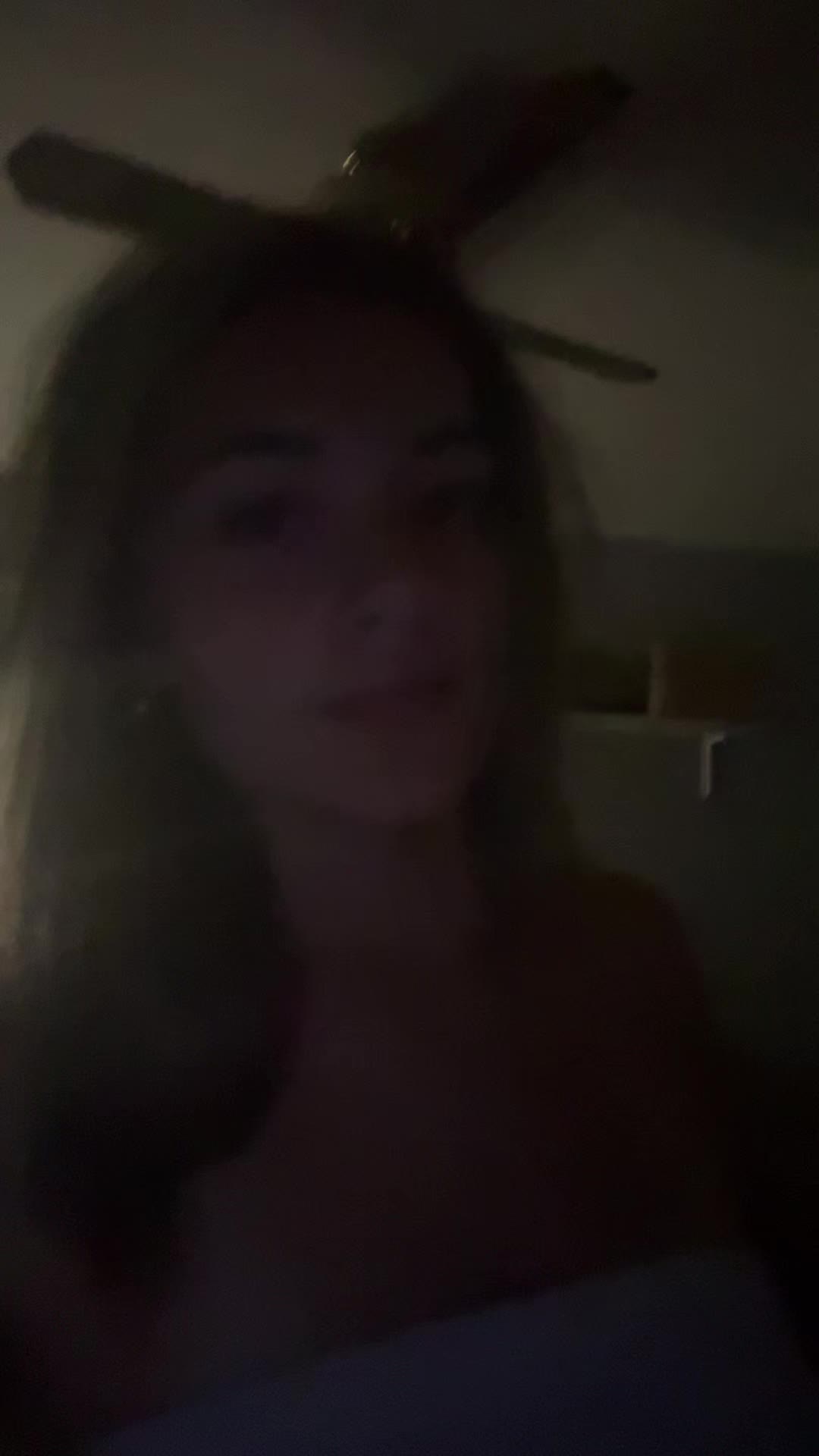 @lillispamm