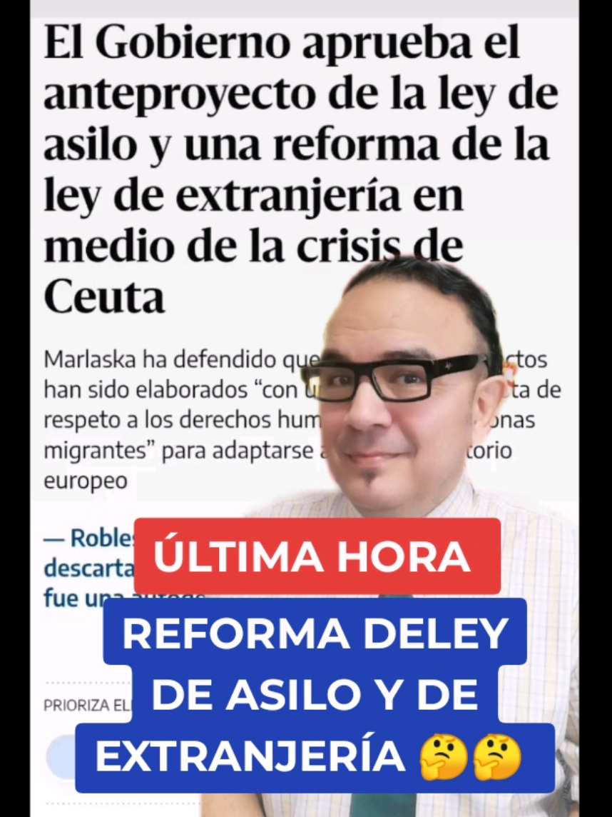 @JULIOBETANCOURTRAMITESEXTRANJE