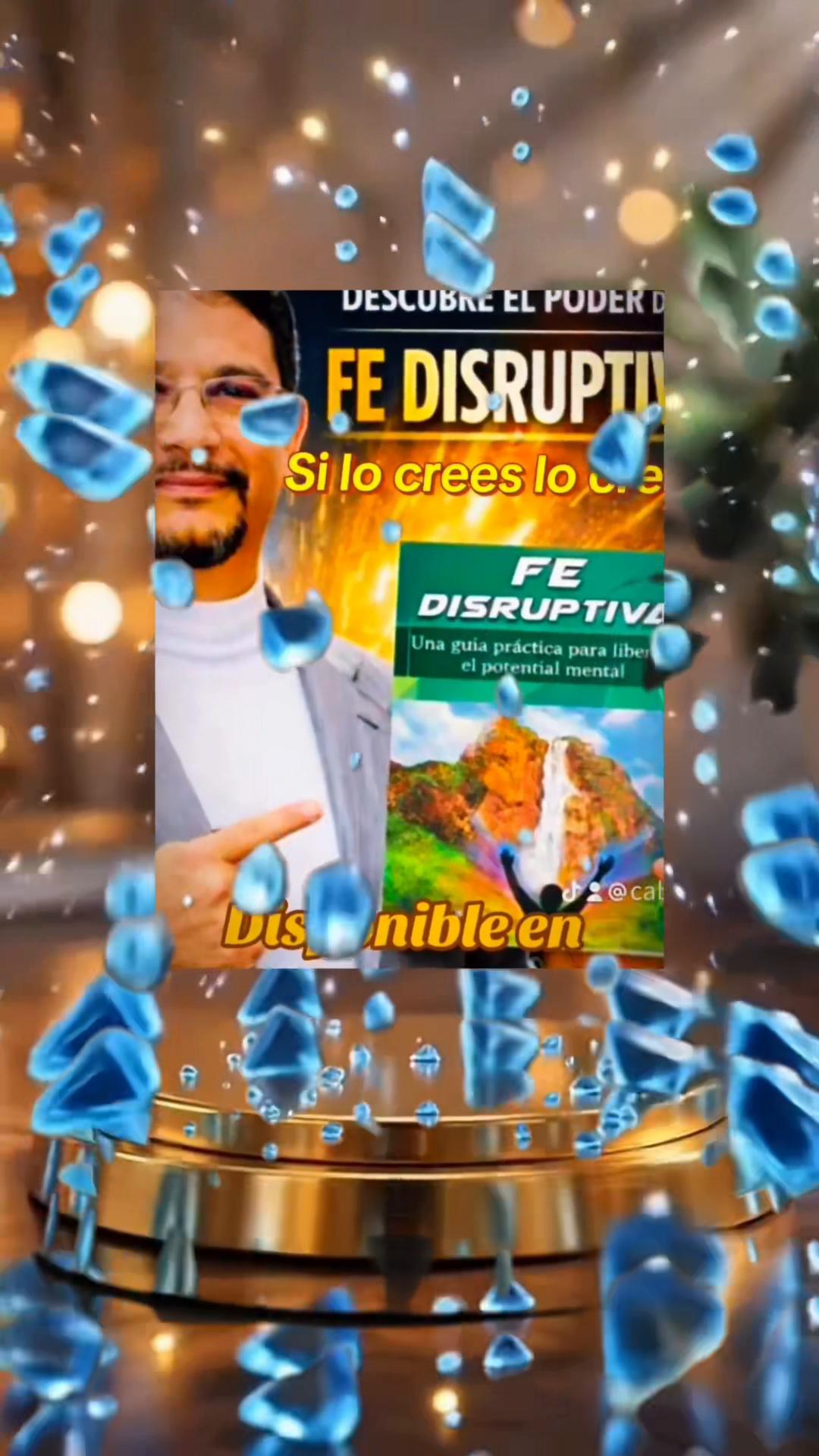@Pedro Cabrisa