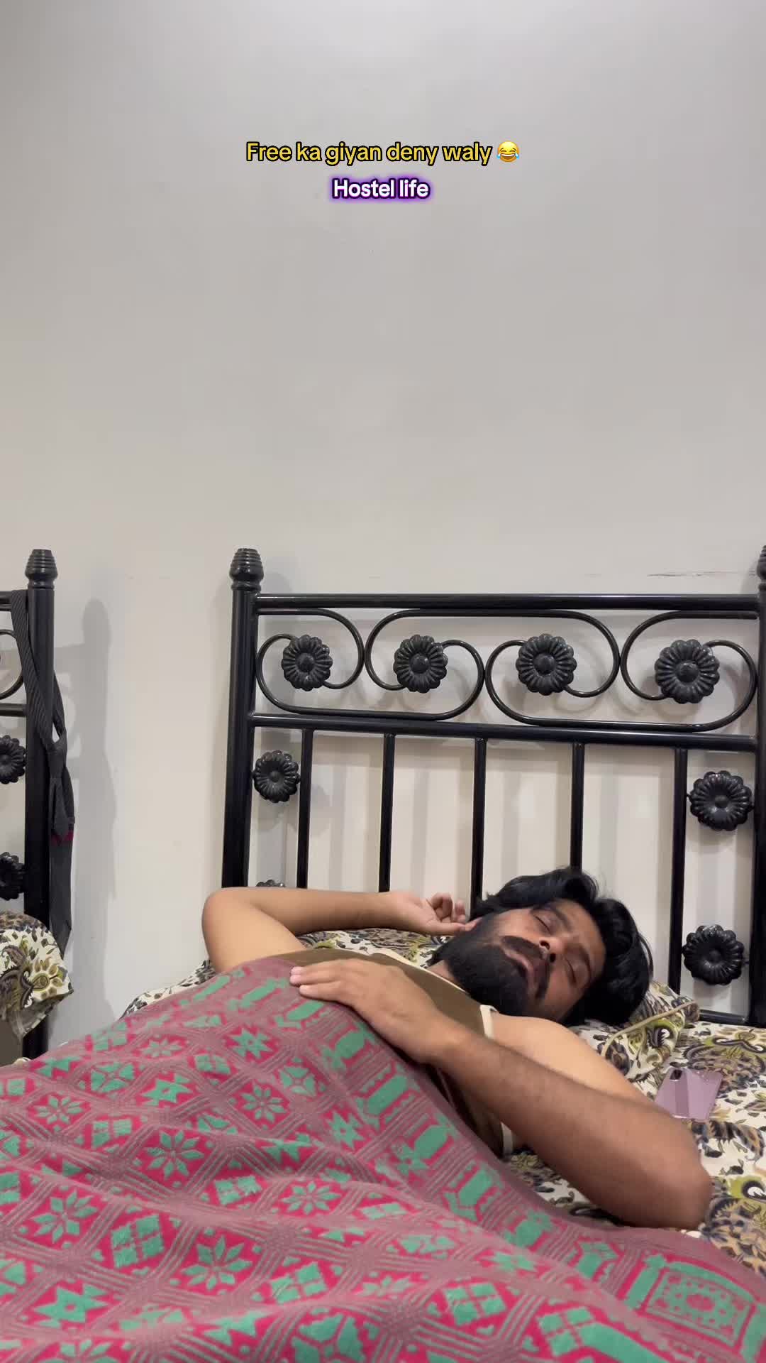 @Junaid Arif