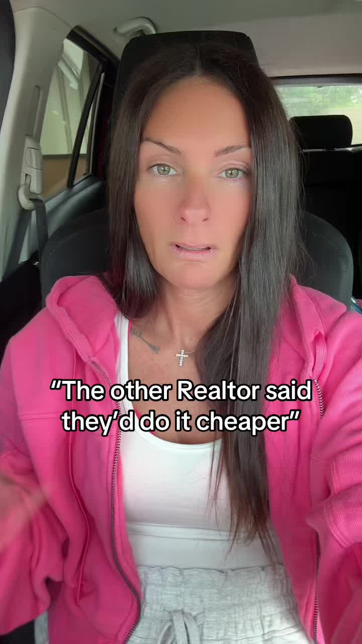 @Jamie Franco