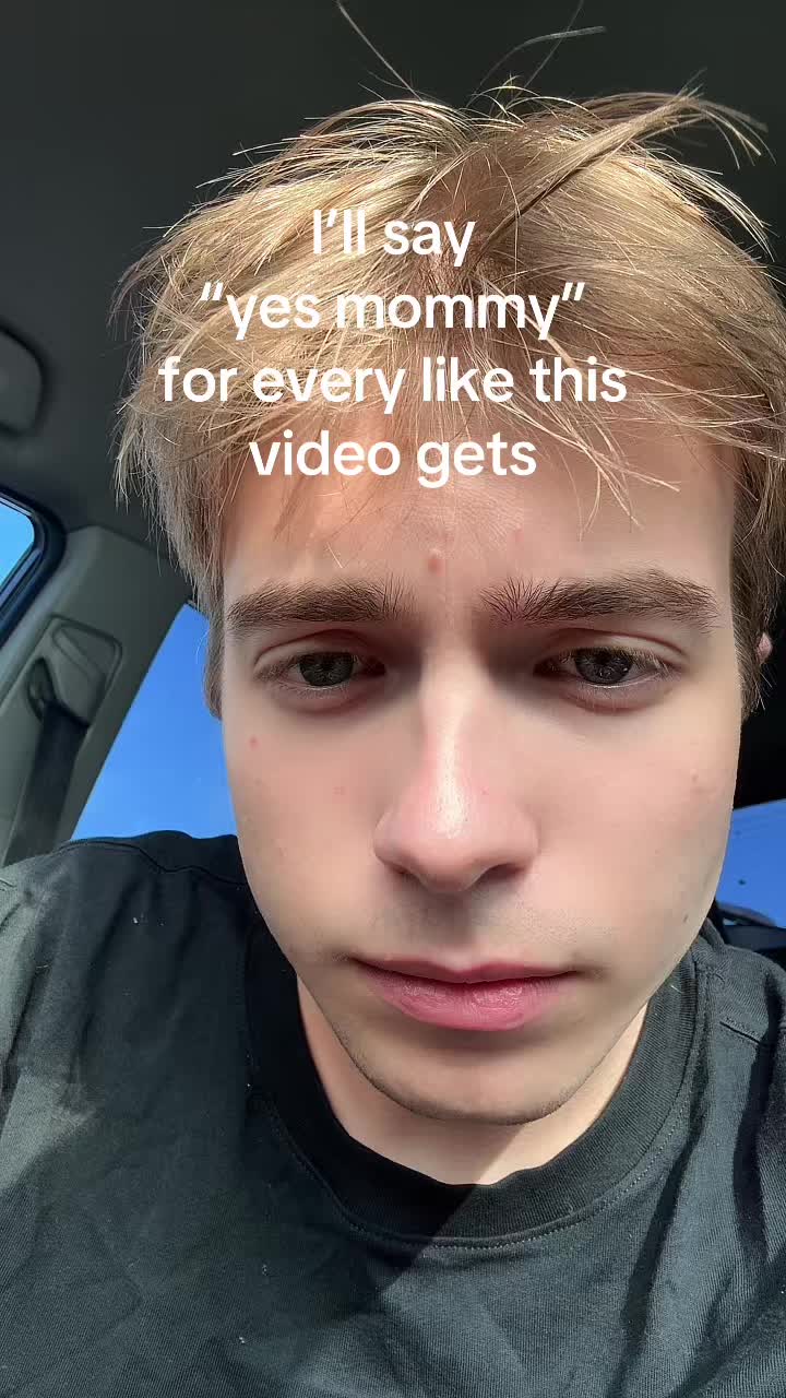 @VLAD 🇷🇺