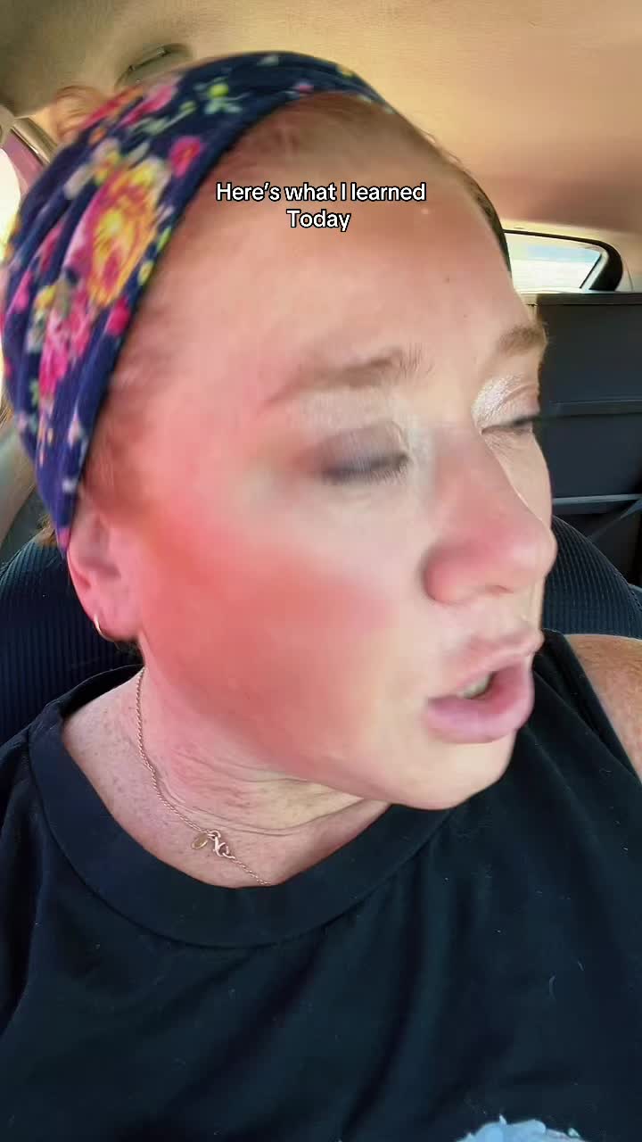 @Nicky Lynn - Ashes TO Pearls