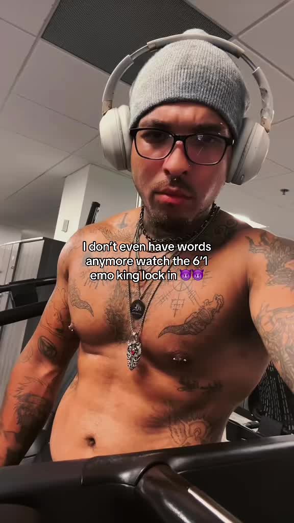@SINZ