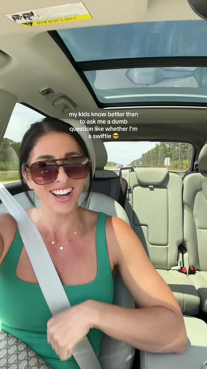 @Courtney Leigh
