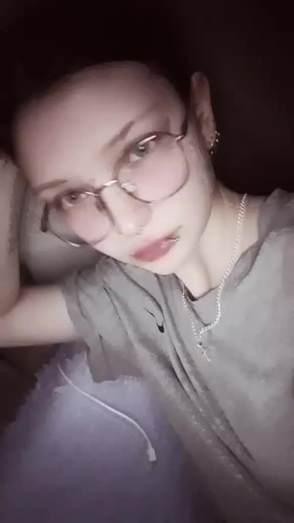 @qi600