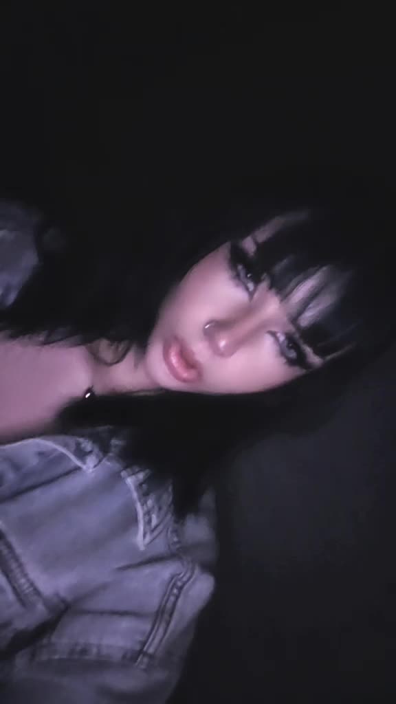 @killpillz3