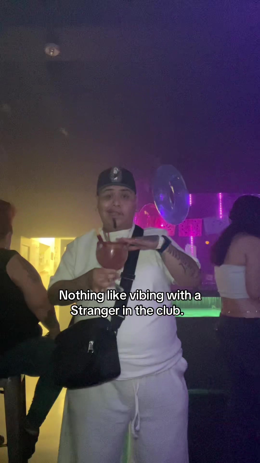@Edgar 💰