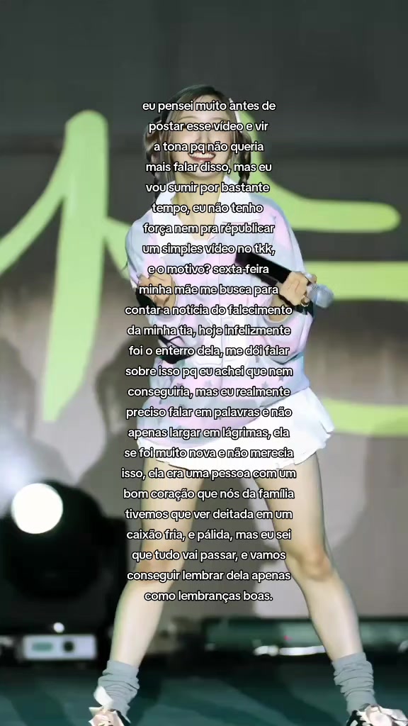 @— ๐ฬฒafne โจ๏ธ๐