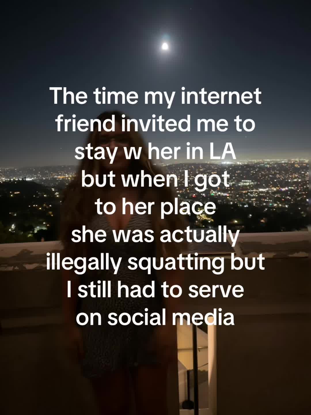 @Lucía