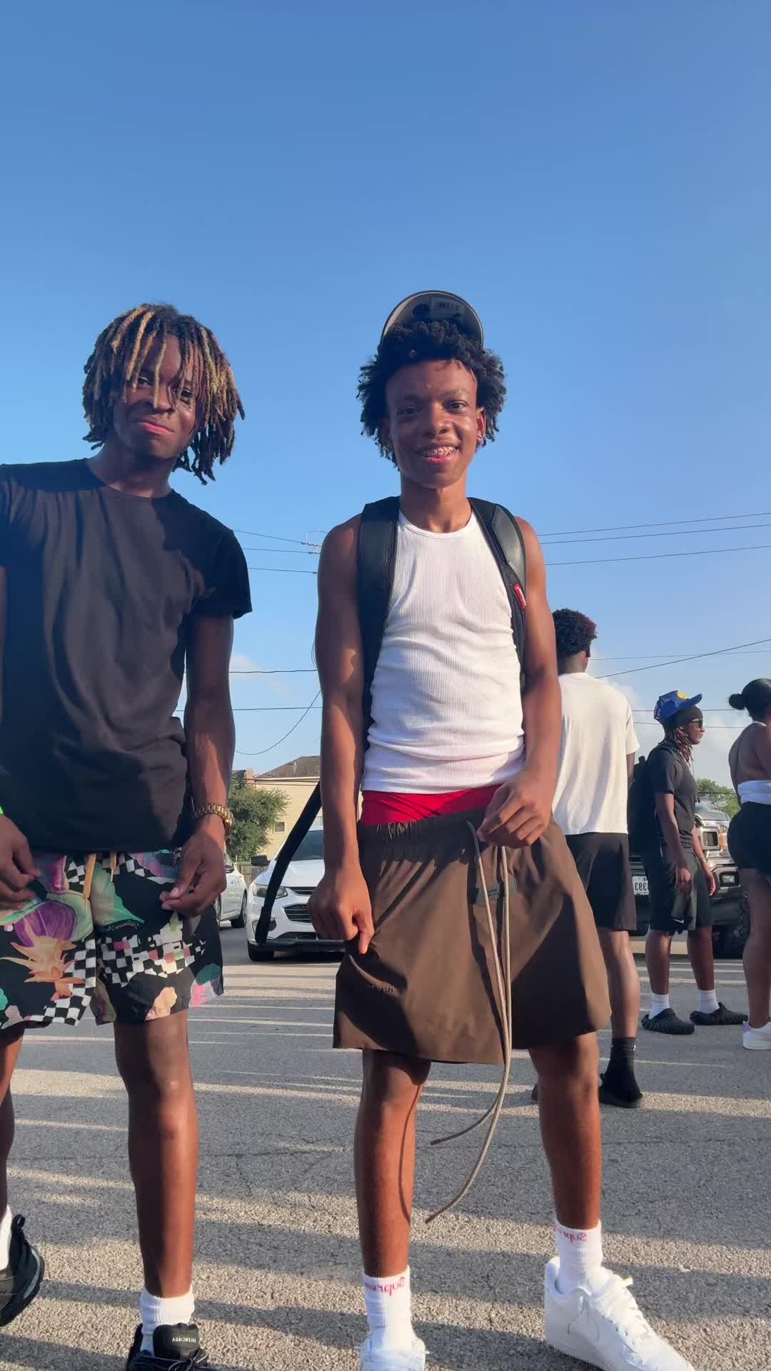 @Official._badkidmarcus