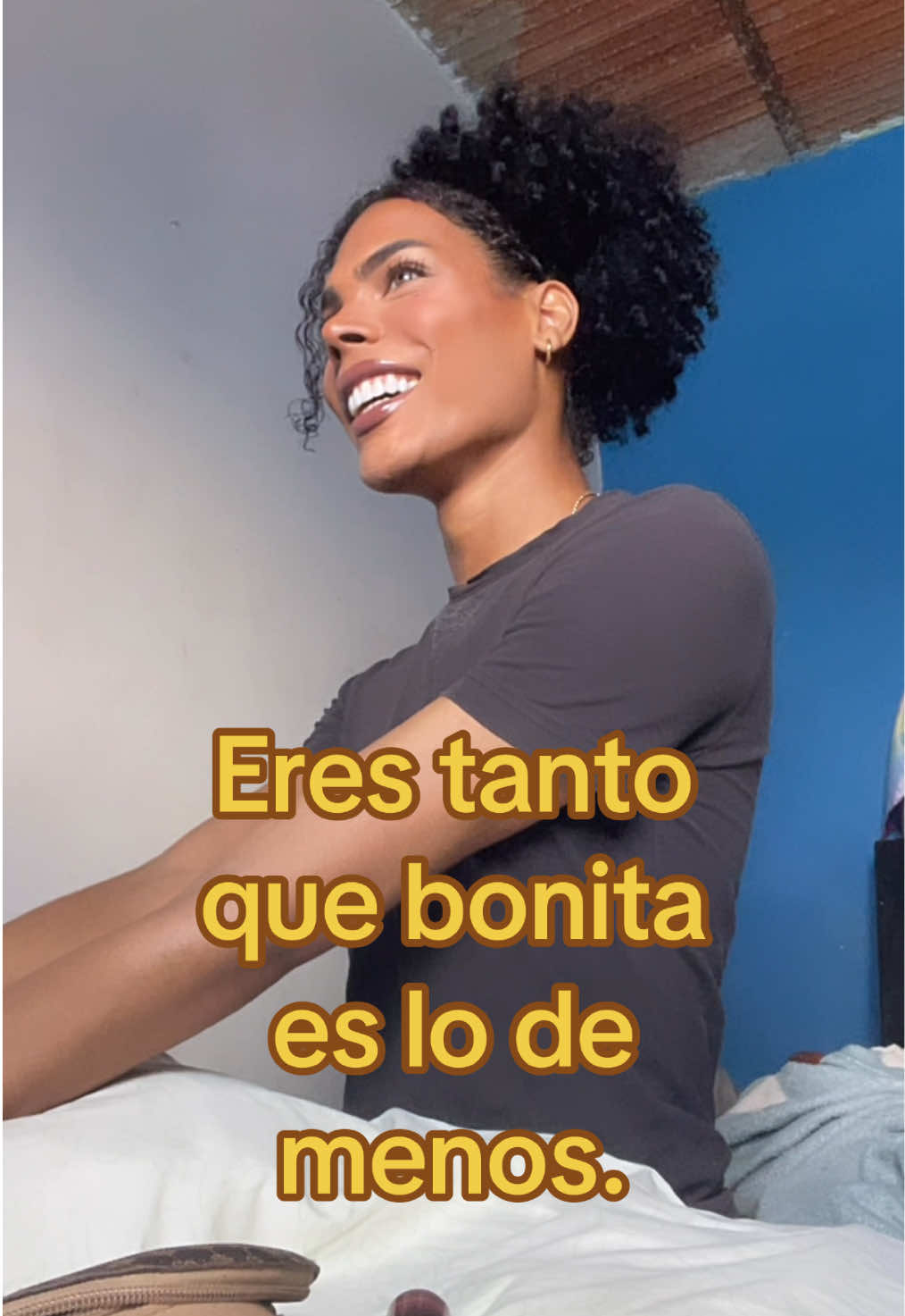 @Braly cisneros