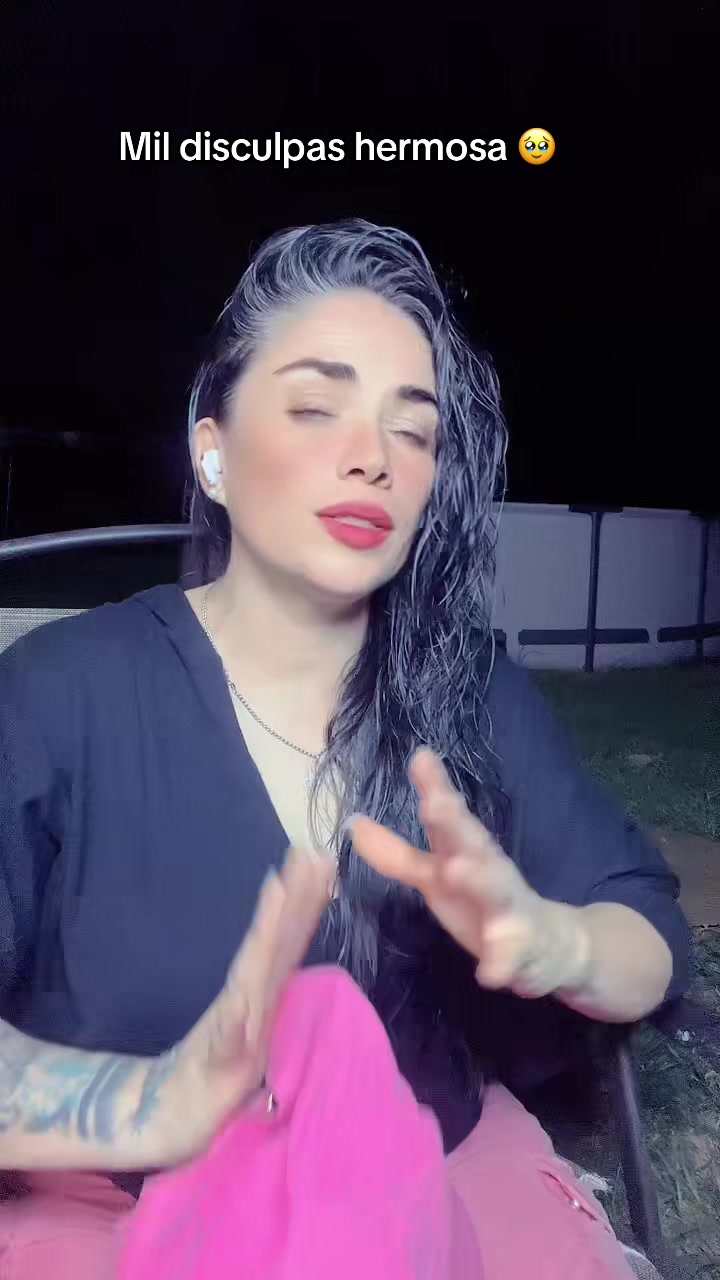 @🧢Maribel Tinoco🧢