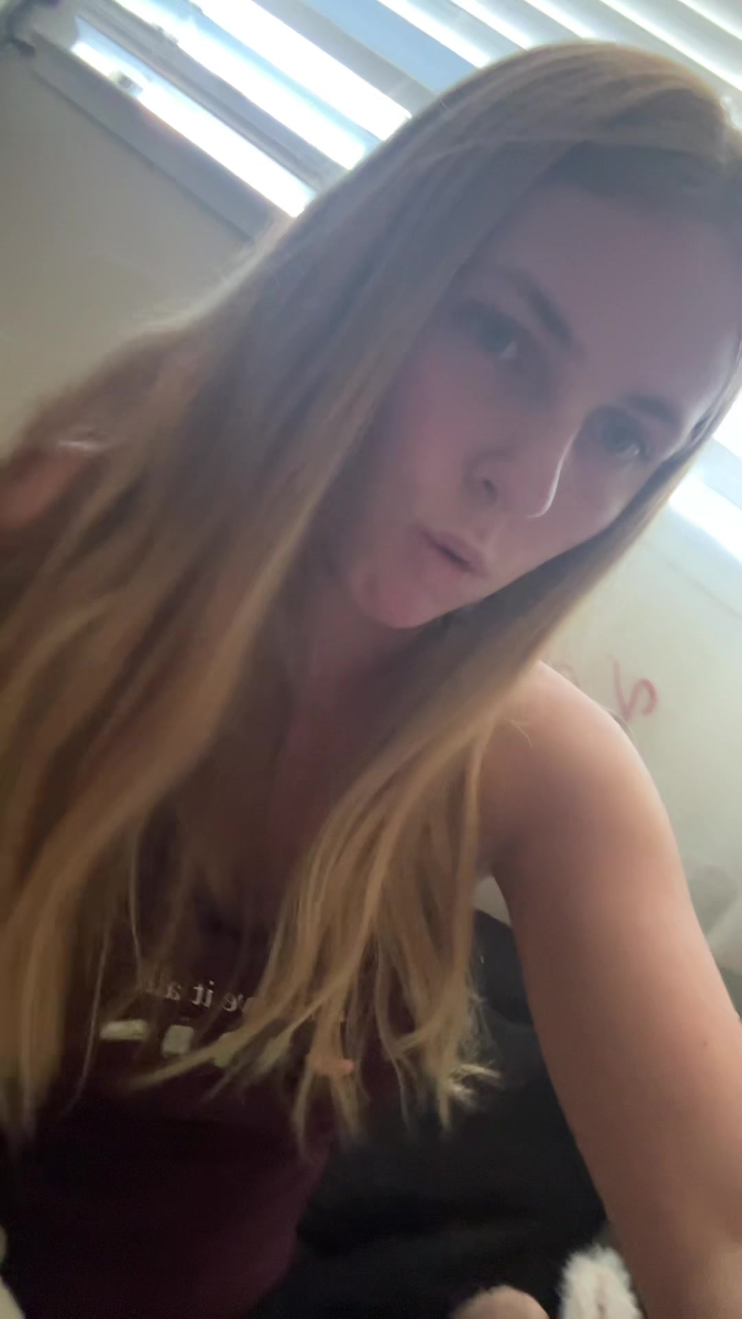 @LivingD&pound;@dGirl