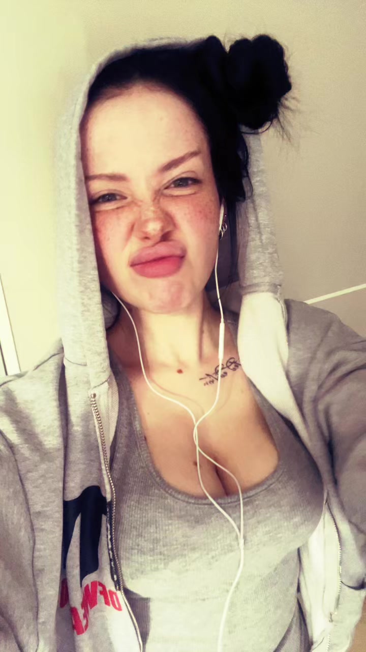 @ulianä