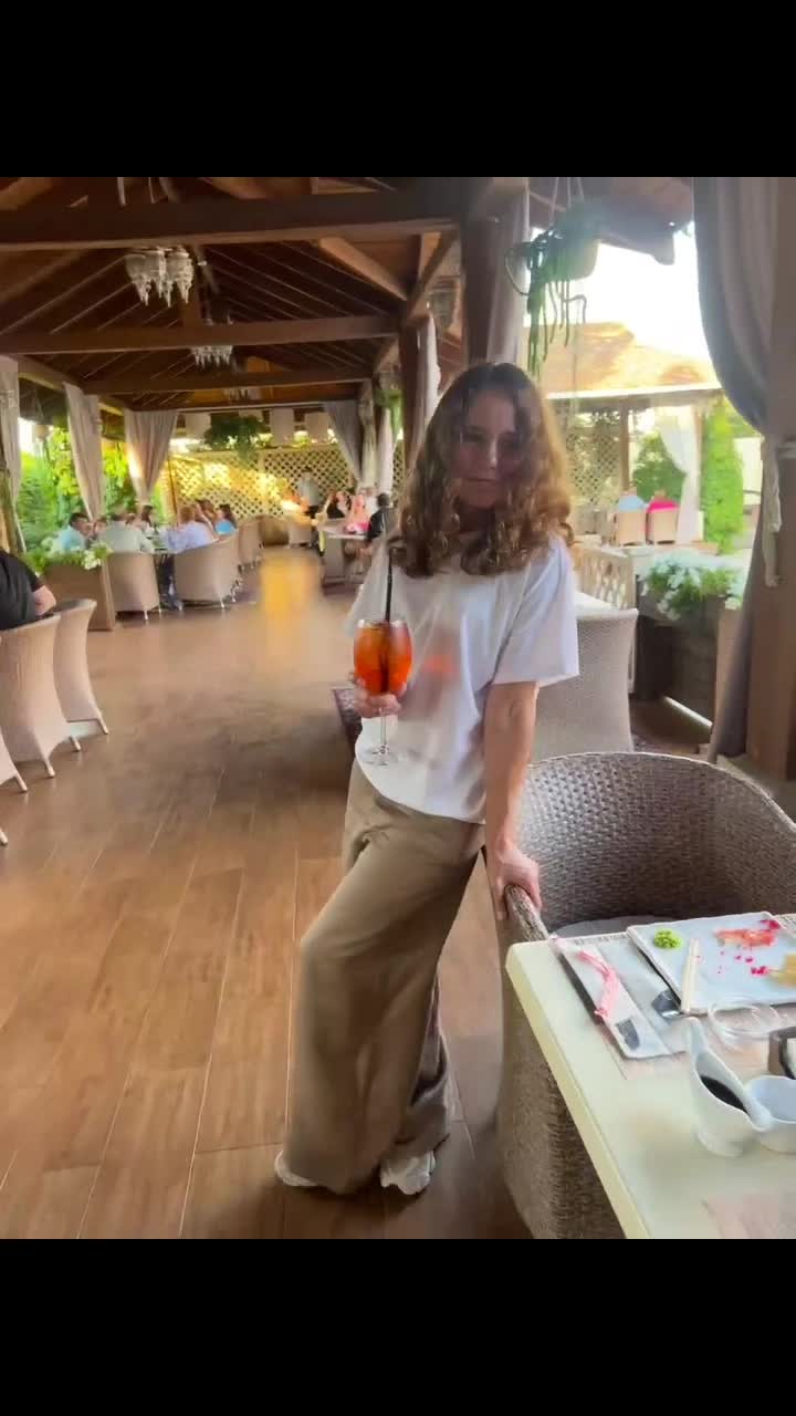 @Natasha