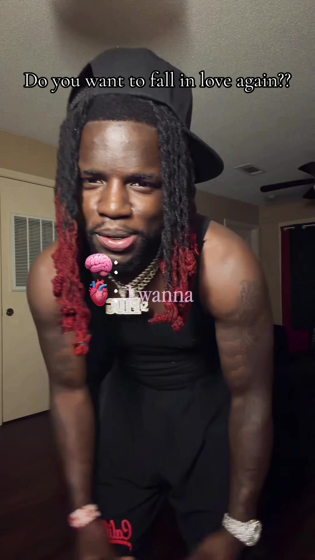 @LILBOYJD🩸