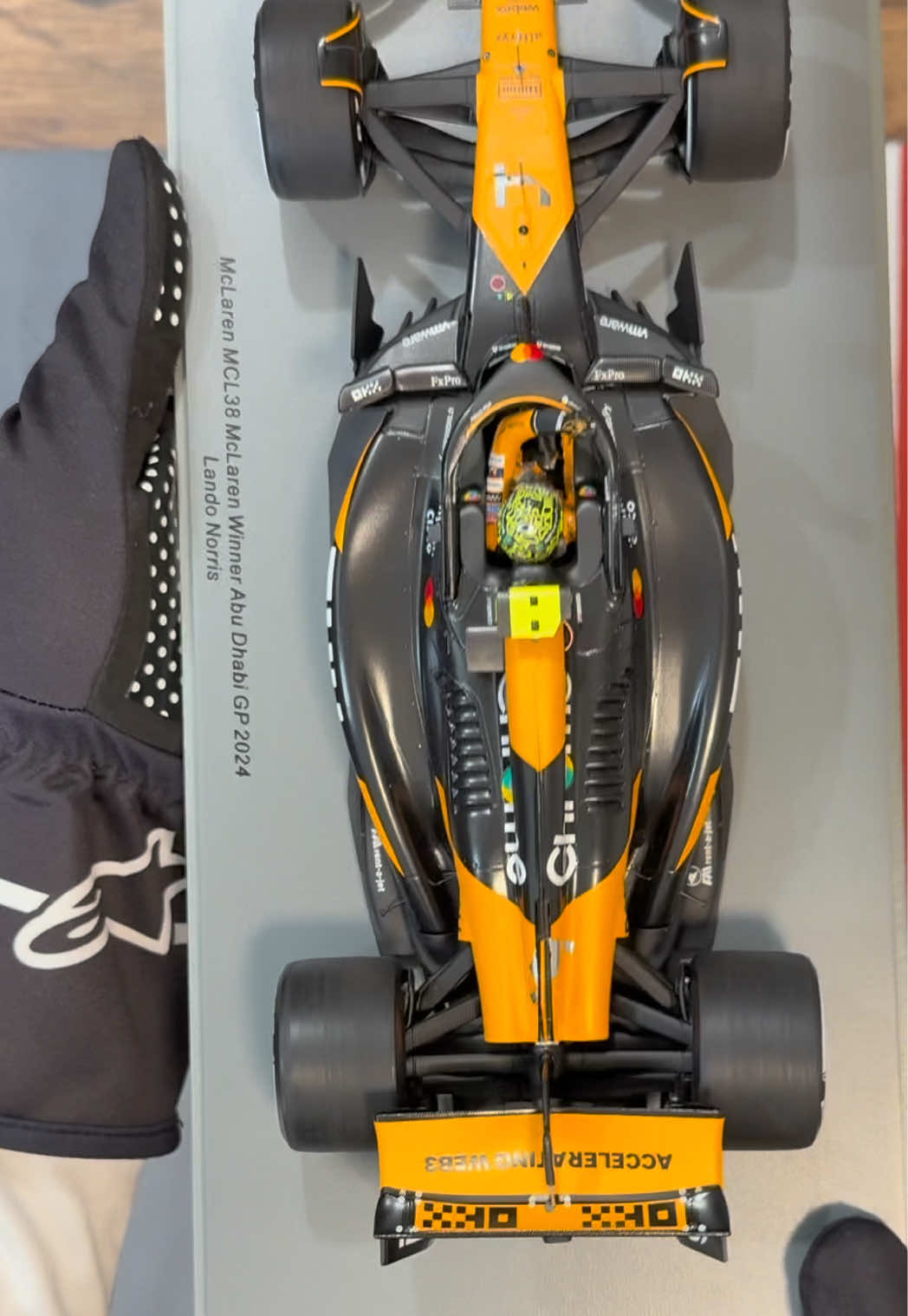 @cjmmotorsport