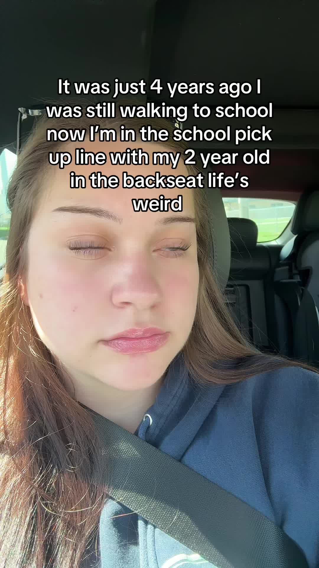 @Ashley