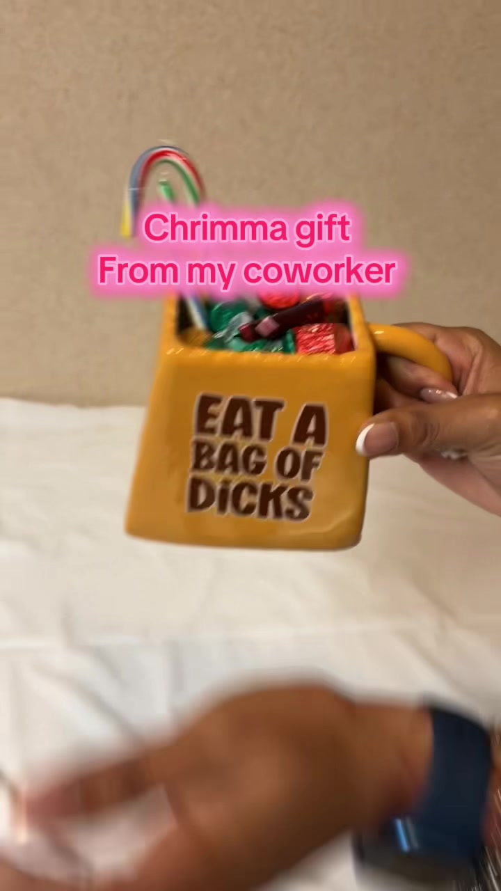 @A D R I Y A N A