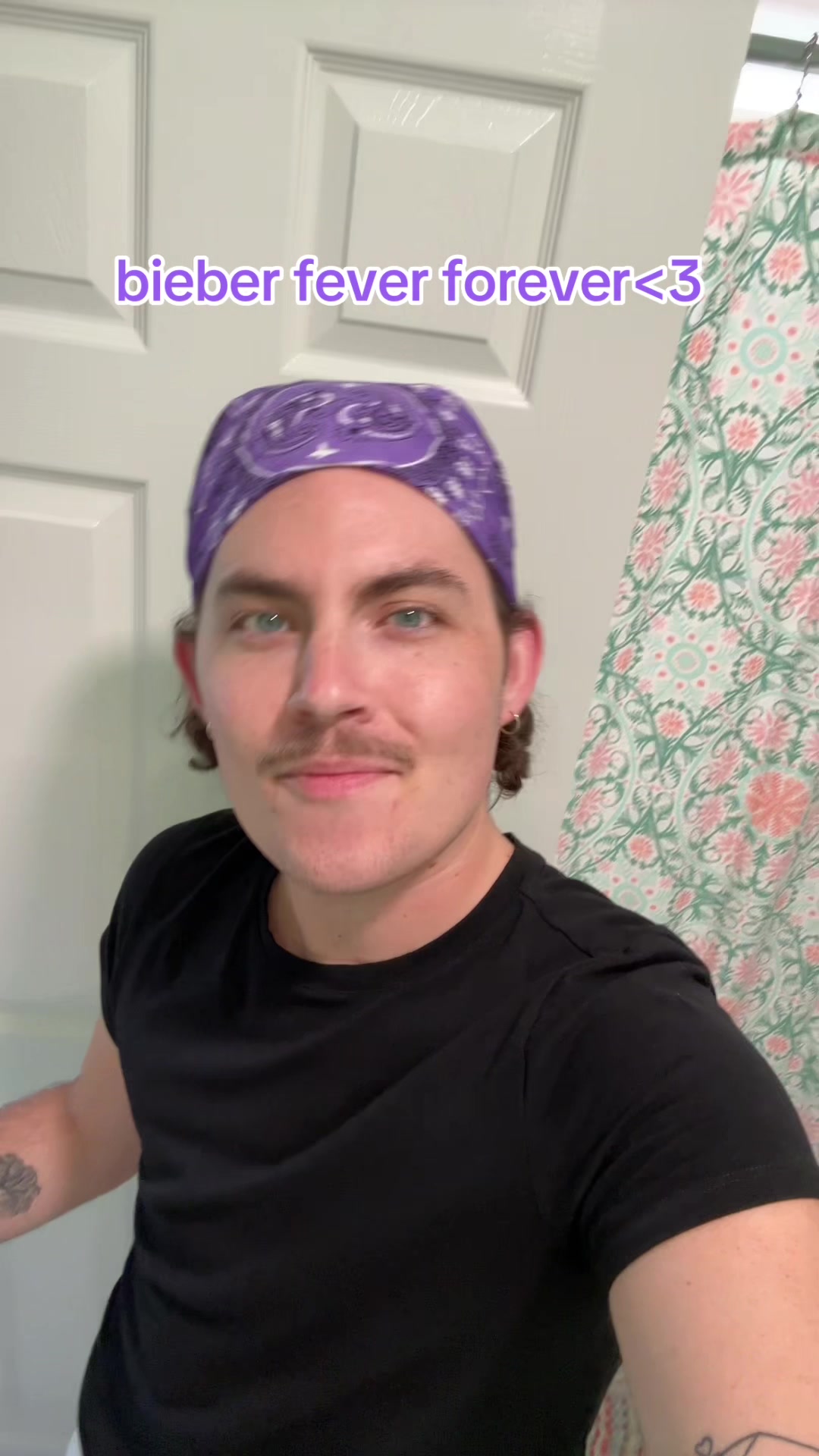 @dan