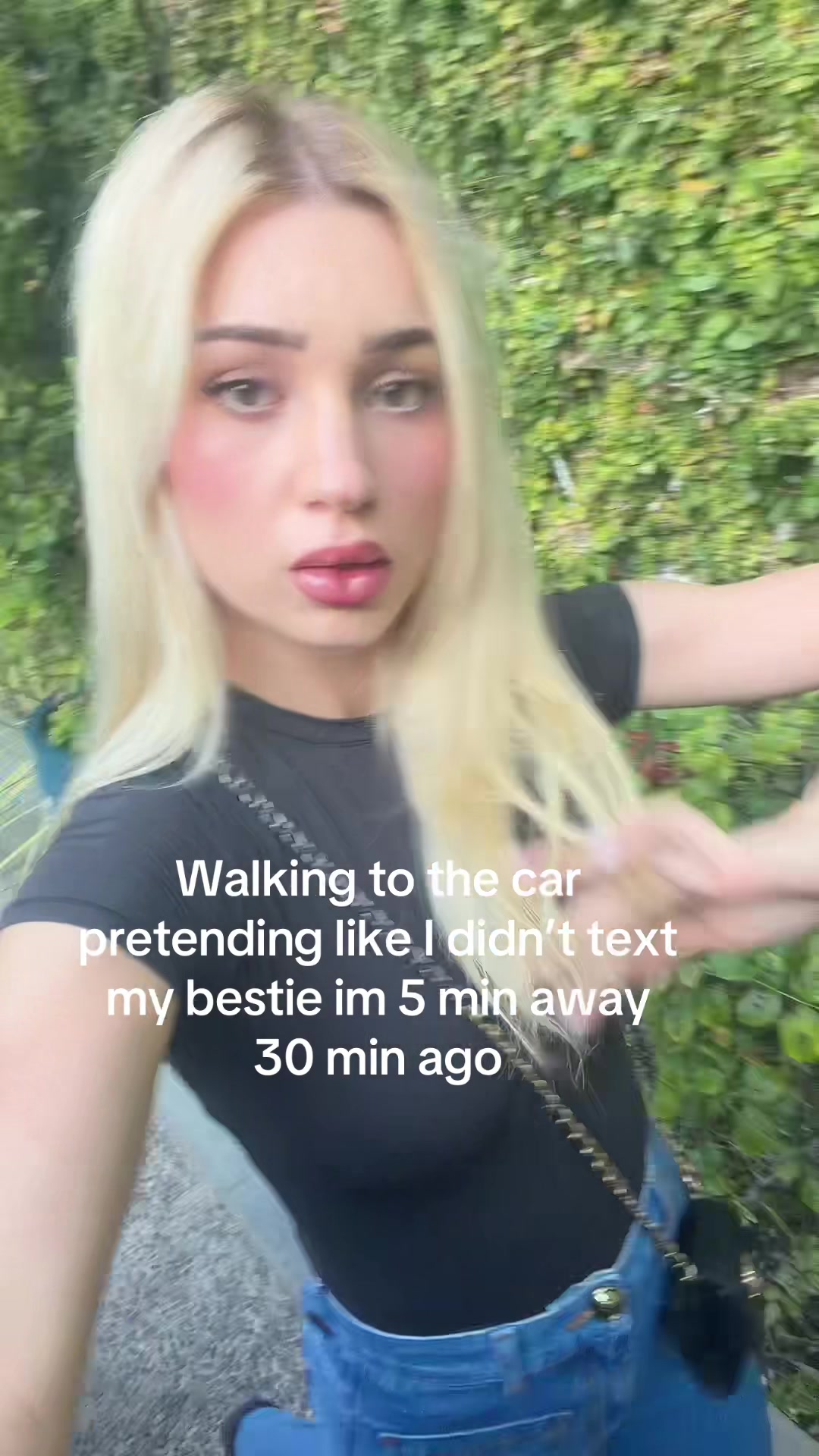 @sfs90_