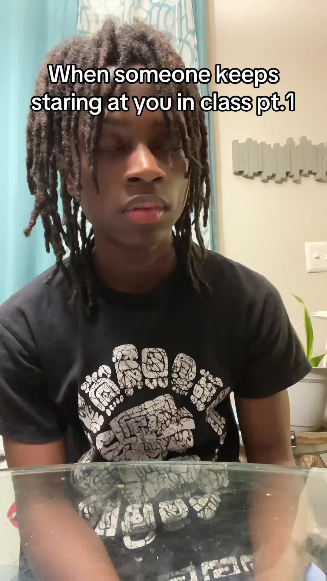 @jdubscoringtv