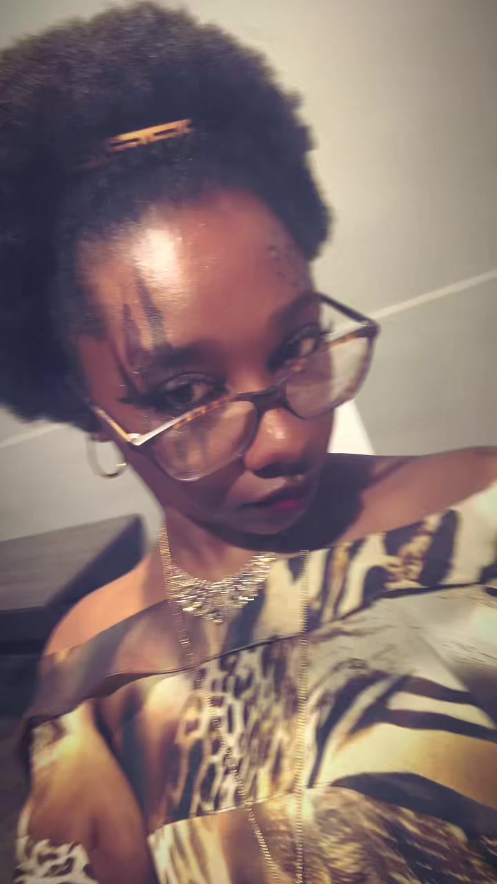 @Bunny