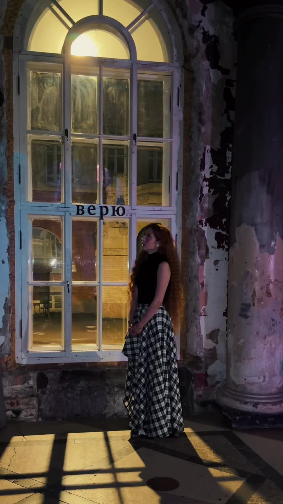 @ТГК: мой папа гурам