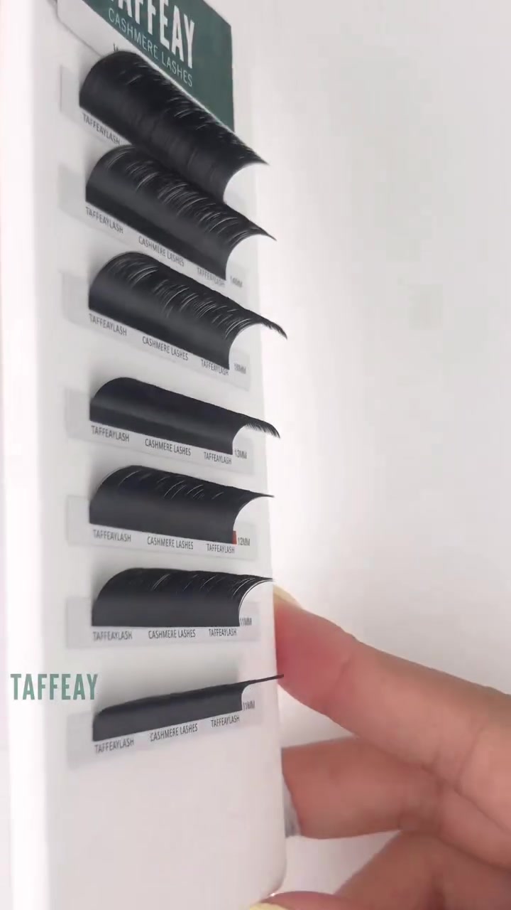 @Taffeay_aurora