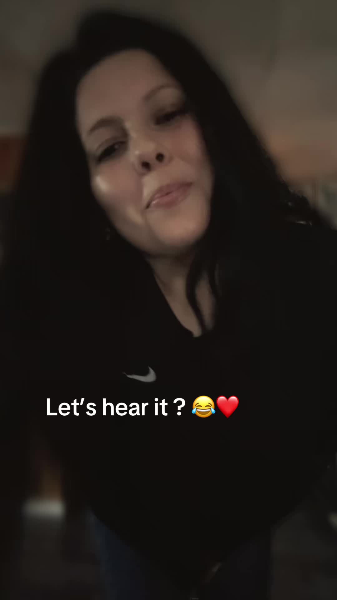 @Rissa Jacobs ❤️