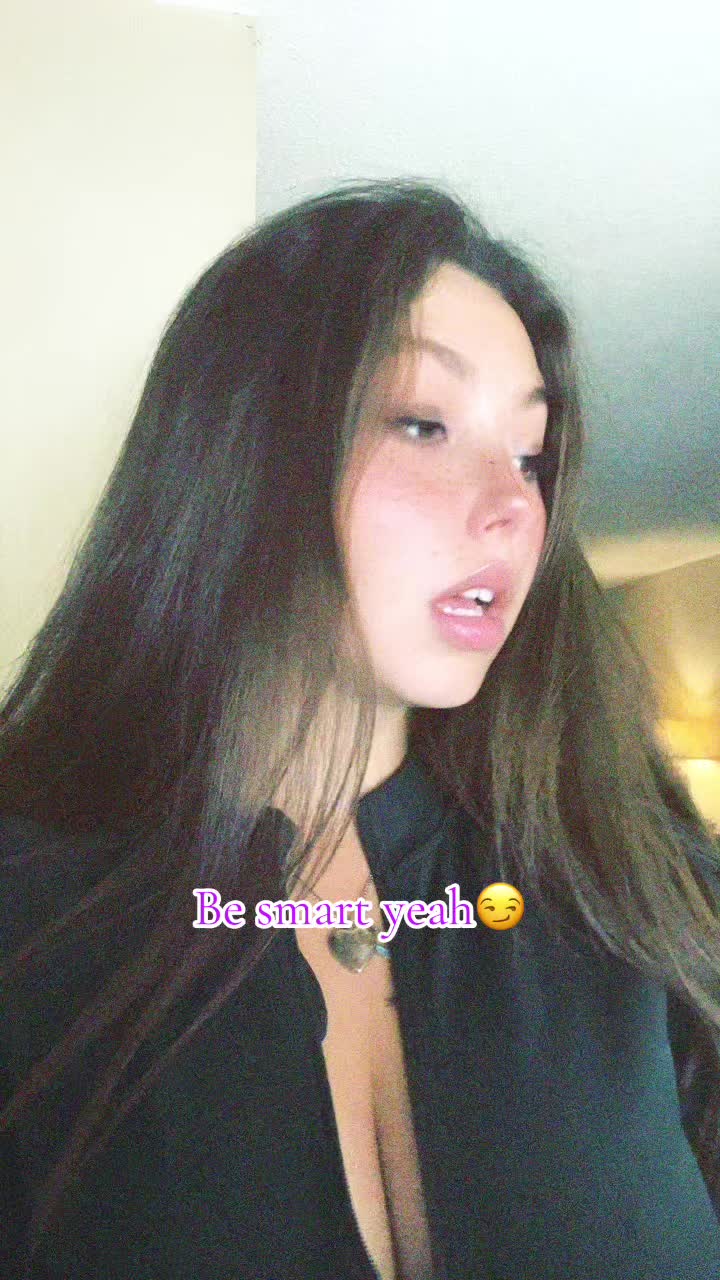 @Smiley.Milei222