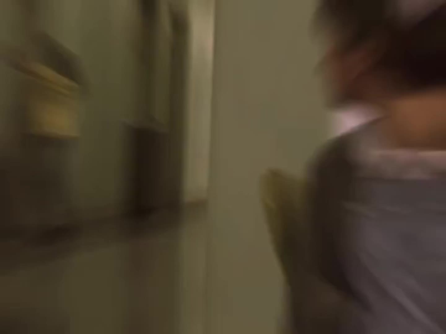 @Foundsonny
