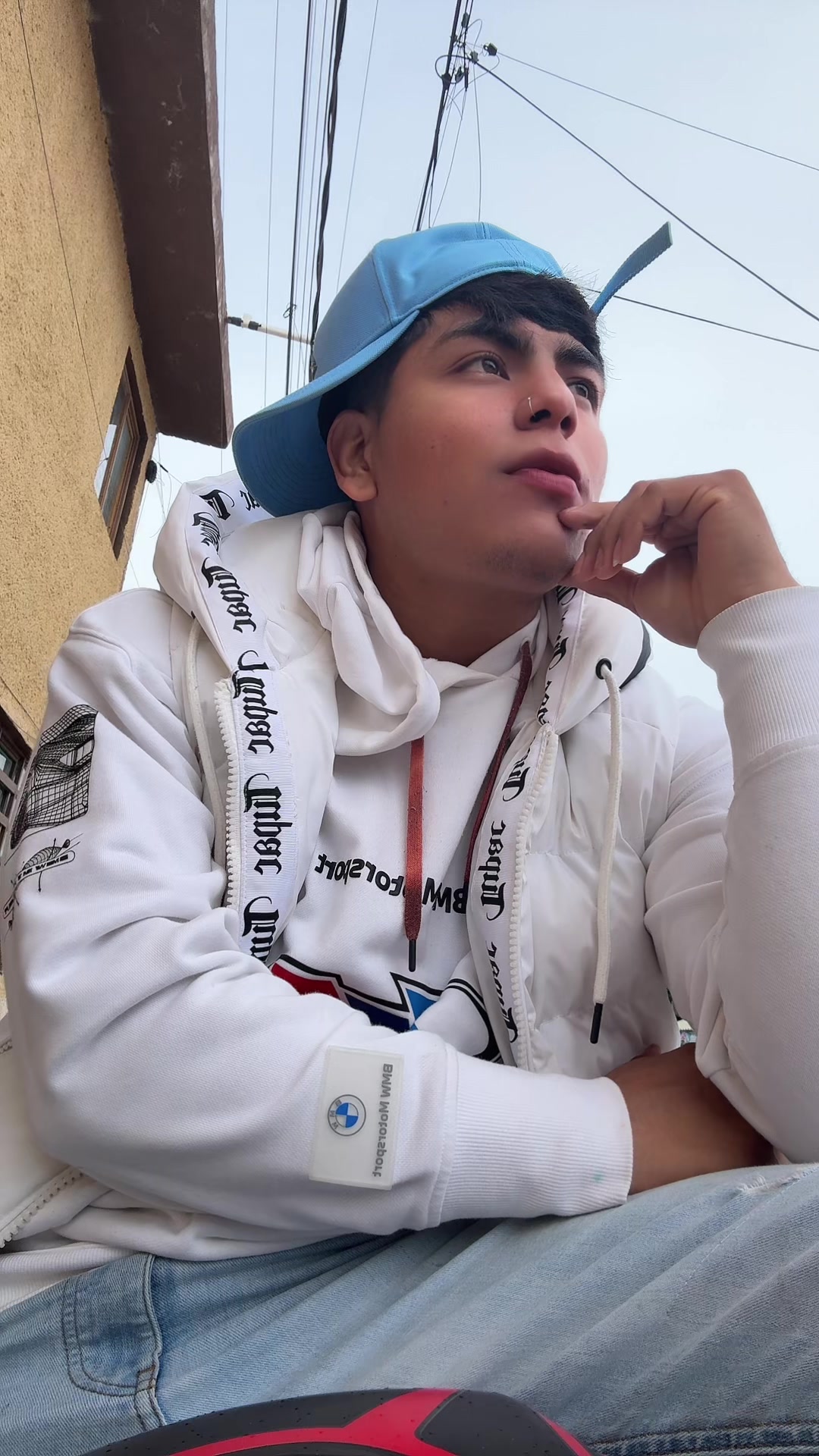 @Omarsito813