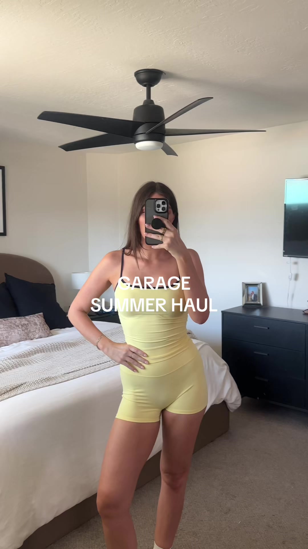 @Shannen