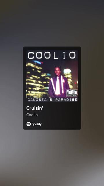 @MrThrowback909
