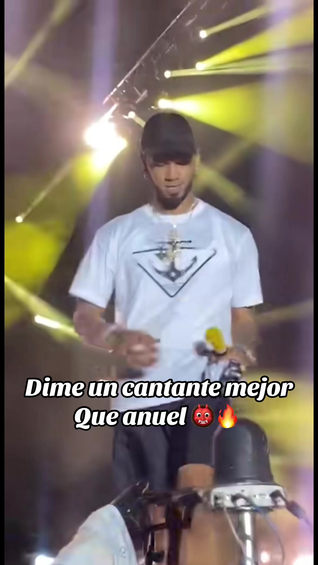 @De todo un poco